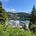 Galerie Obersee 3e - Lage- Zentrum - By Apartment *