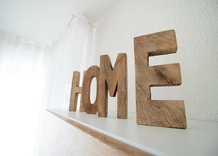 Galerie Obersee 3E - Top Lage- Zentrum Arosa - By Arosa Stay *